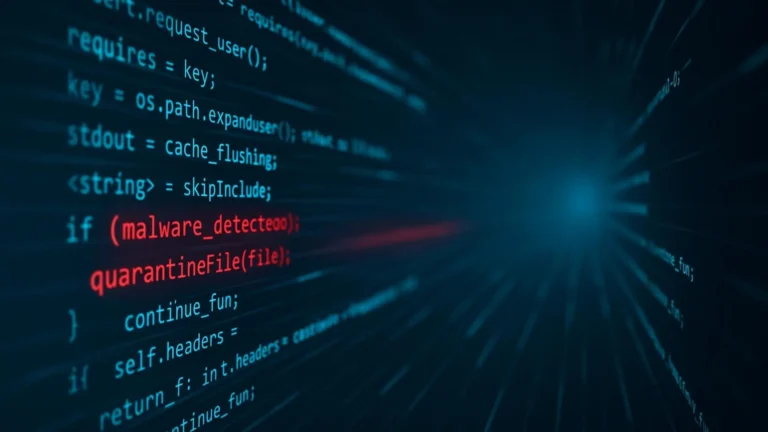 Conoce el curso gratis que te enseña a detectar keyloggers y otras amenazas digitales