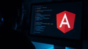 Más de 100 mil estudiantes ya aprovechan el curso gratis de AngularJS creado por Stone River eLearning en Udemy
