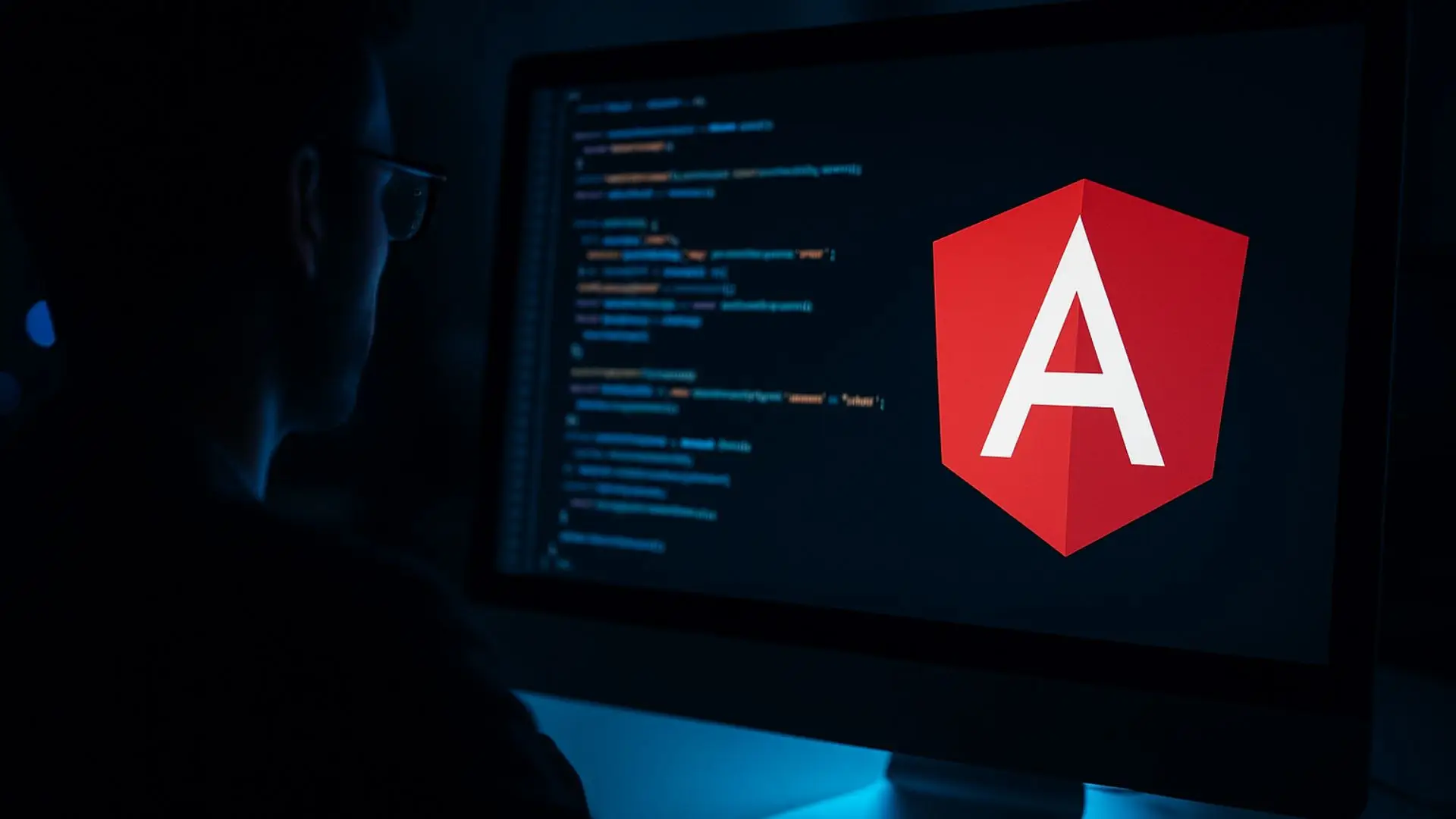 Más de 100 mil estudiantes ya aprovechan el curso gratis de AngularJS creado por Stone River eLearning en Udemy