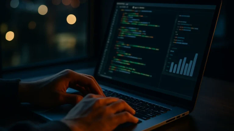 Universidad de Nuevo México invita a su curso online y gratuito sobre aplicaciones web en Español