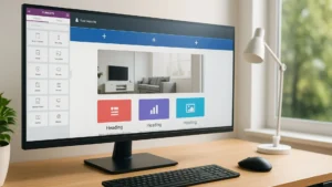 Udemy lanza curso gratuito sobre Elementor Pro: Aprende a crear sitios web profesionales hoy mismo