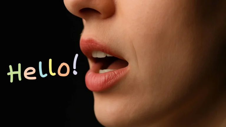 Las 21 palabras en inglés que todo hispanohablante debería conocer: Curso gratis de Udemy