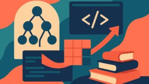 Aprende árboles, listas y grafos con el nuevo curso gratuito de Coursera y BITS Pilani