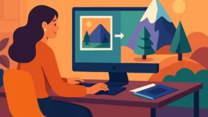 Skillshare libera curso gratis para cineastas que ya usan Blender