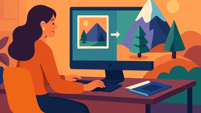 Skillshare libera curso gratis para cineastas que ya usan Blender