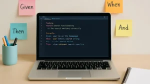 Udemy lanza curso gratis para aprender Cucumber BDD desde cero con Java y Selenium