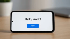 Aprende a programar con Kotlin desde cero con este curso gratuito creado por un experto