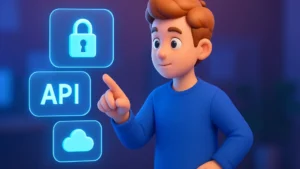 Aprende a manejar APIs con este curso gratuito de 90 horas