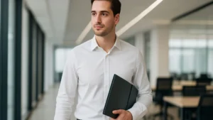 Inscríbete ya al curso de auxiliar de recursos humanos gratis en español