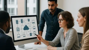 Edutin Academy sorprende con curso gratis enfocado en seguridad y rendimiento de aplicaciones web