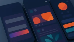 ¿Buscas un curso de Figma? Este es gratis, en español y puedes certificarte al finalizar