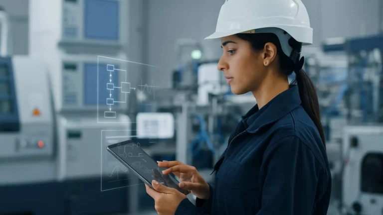 Conviértete en experto en Lean Six Sigma con este curso certificado y gratuito en español