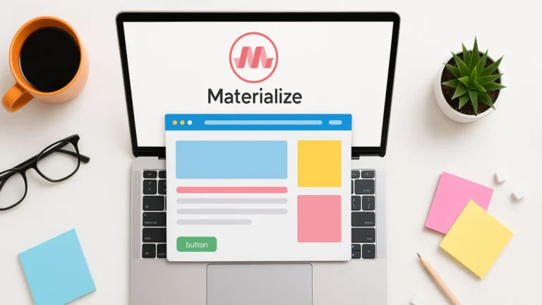 Curso gratuito de Materialize: Edutin Academy facilita aprendizaje práctico y certificado digital