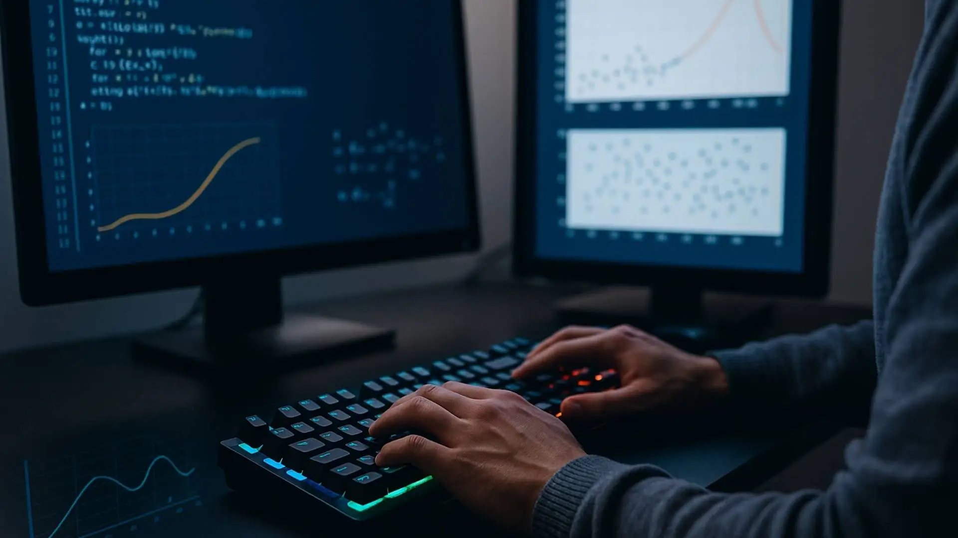 48 horas para transformar tu forma de programar: Curso de Matlab gratis con certificación internacional