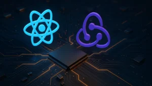 Descubre el curso gratis de React Native y Redux que Edutin Academy lanzó para quienes quieren crear apps móviles profesionales