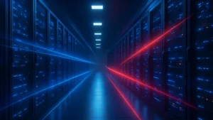 Accede gratis al curso de Redis de Edutin Academy y especialízate en bases de datos de alto rendimiento