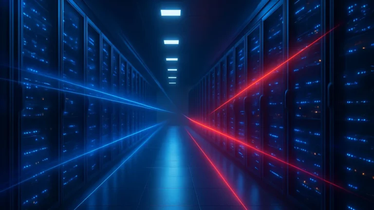 Accede gratis al curso de Redis de Edutin Academy y especialízate en bases de datos de alto rendimiento