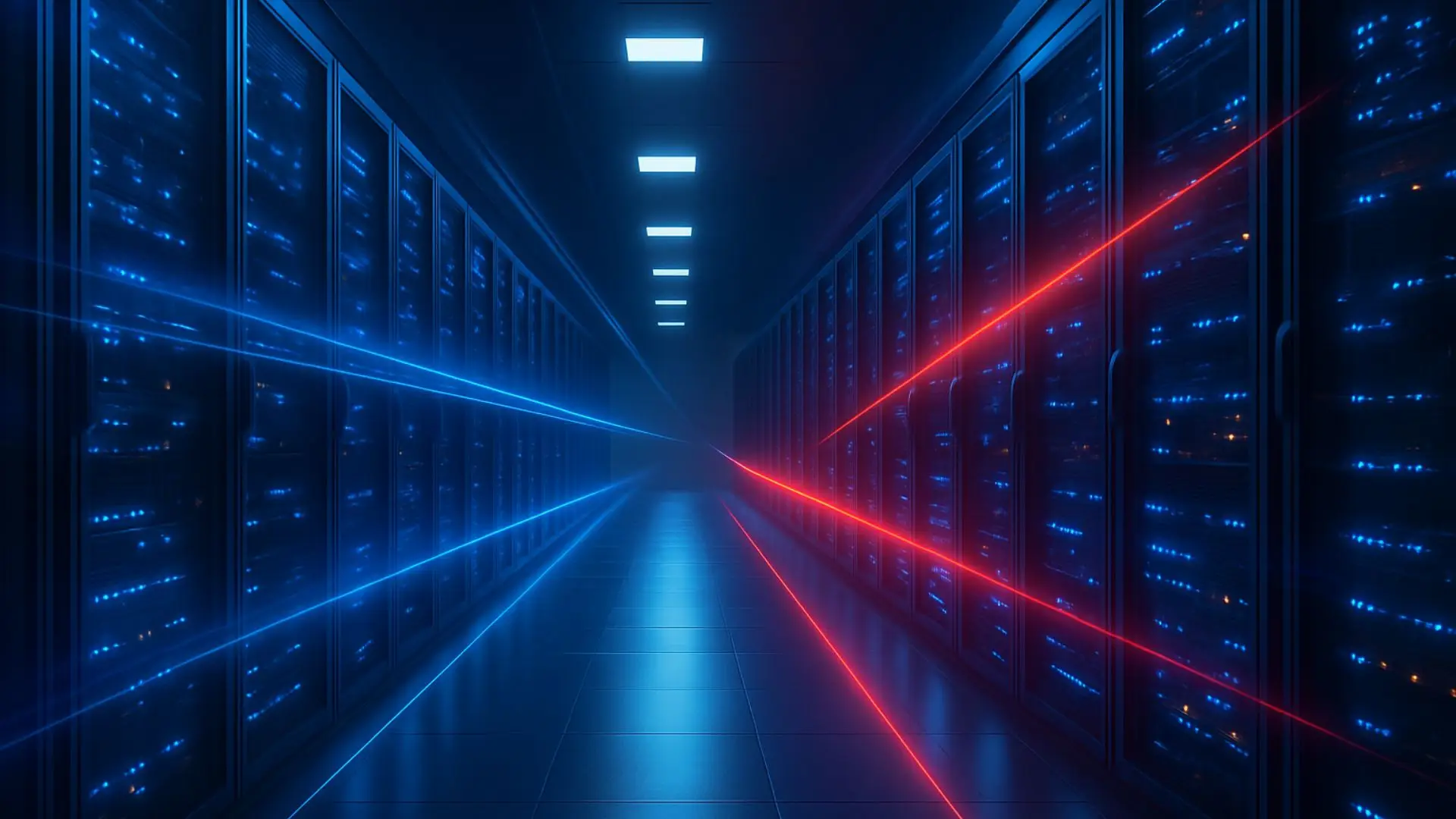 Accede gratis al curso de Redis de Edutin Academy y especialízate en bases de datos de alto rendimiento
