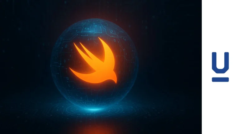 Curso gratis de Swift con Edutin Academy: 35 horas certificables en español