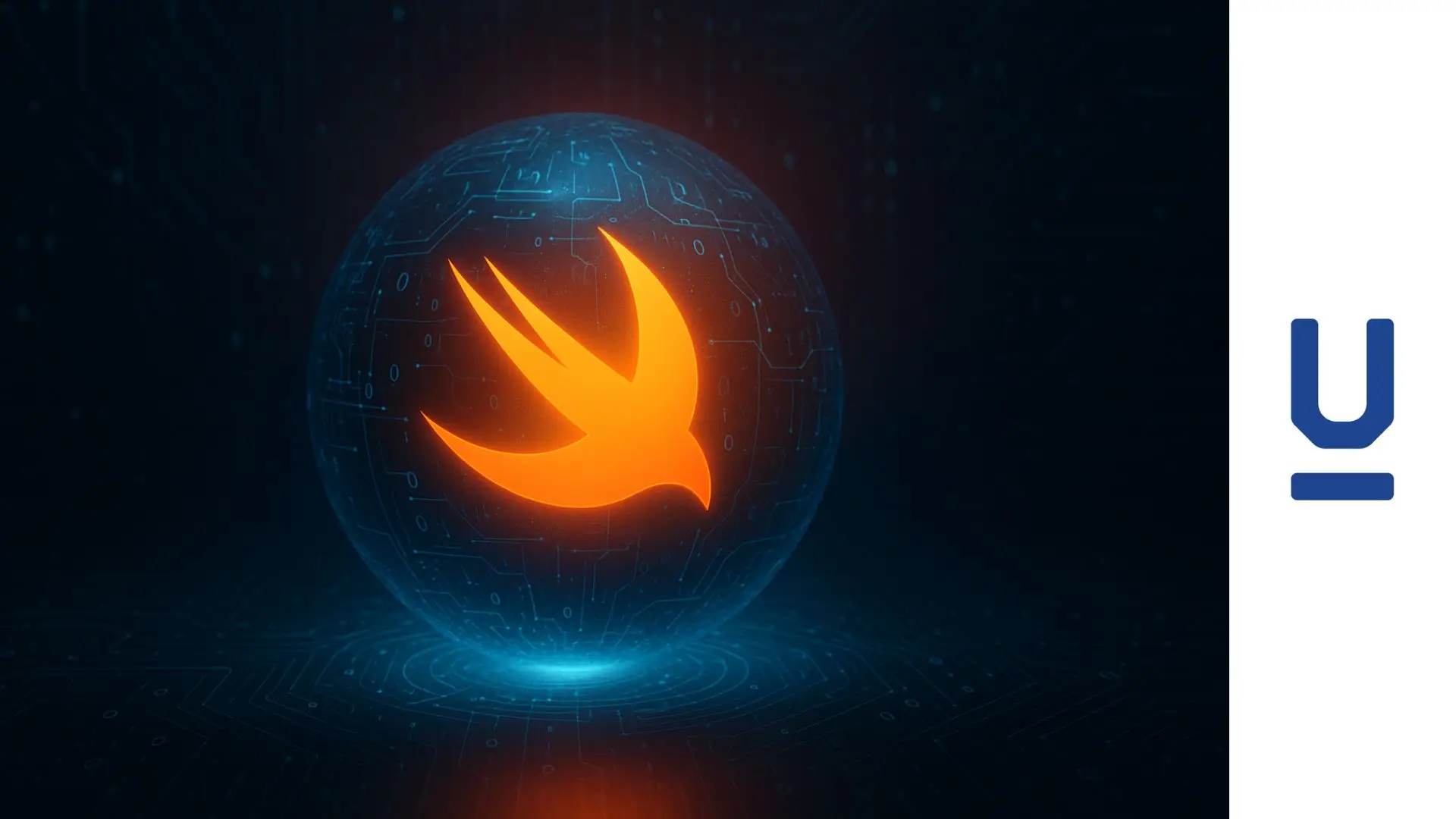 Curso gratis de Swift con Edutin Academy: 35 horas certificables en español