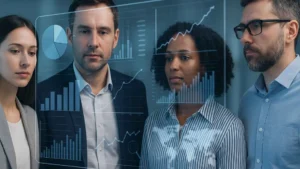 Evalúa como un experto: Curso de viabilidad para proyectos gratis, con certificado y 120 horas de práctica