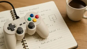 El curso de videojuegos gratis de Edutin Academy enseña a crear Flappy Bird y Breakout