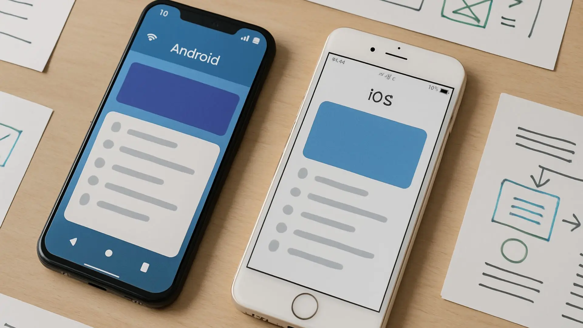 ¿Quieres programar apps móviles? Edutin Academy lanza un curso de Xamarin gratis para todos