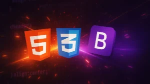 Lanzan curso gratuito ideal para empezar a crear sitios web modernos y adaptables