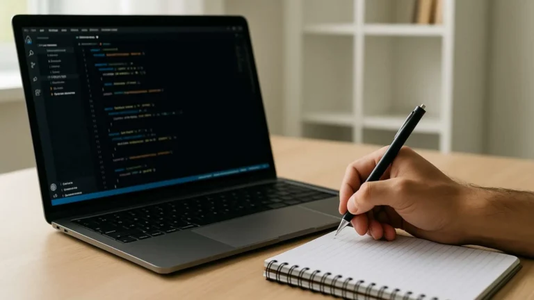 Curso de ingeniero de software gratis: Resuelve 4 ejercicios de entrevistas