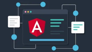 Udemy ofrece sin costo un curso completo para aprender Angular desde cero