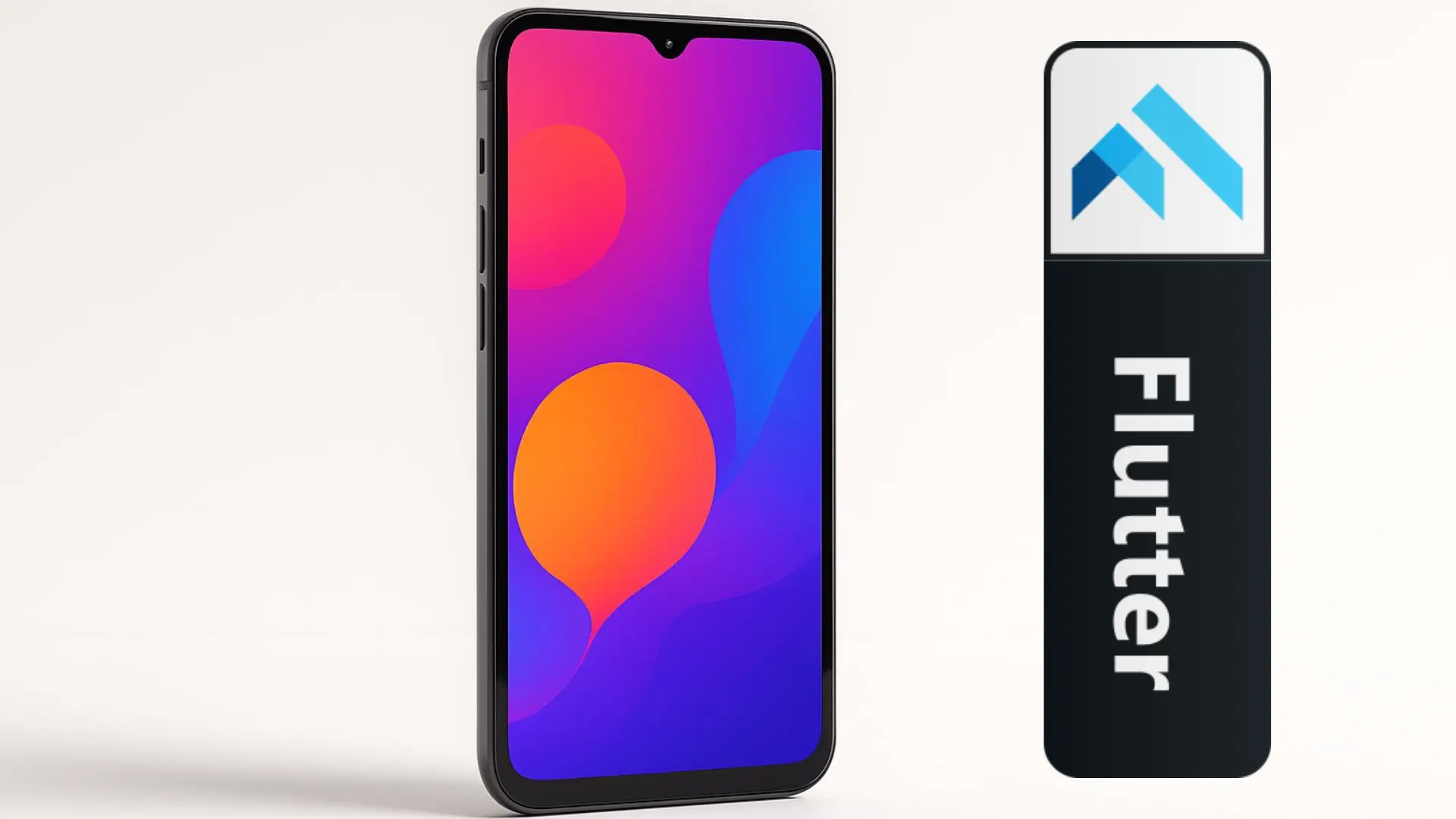 Aprende a crear pantallas impactantes en apps móviles con el curso gratis de Flutter en Udemy