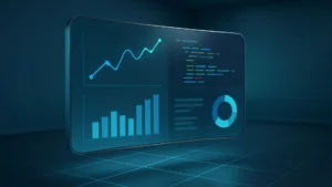 Más de 400 cursos de Python e IA gratis por tiempo limitado en DataCamp: Solo necesitas una cuenta