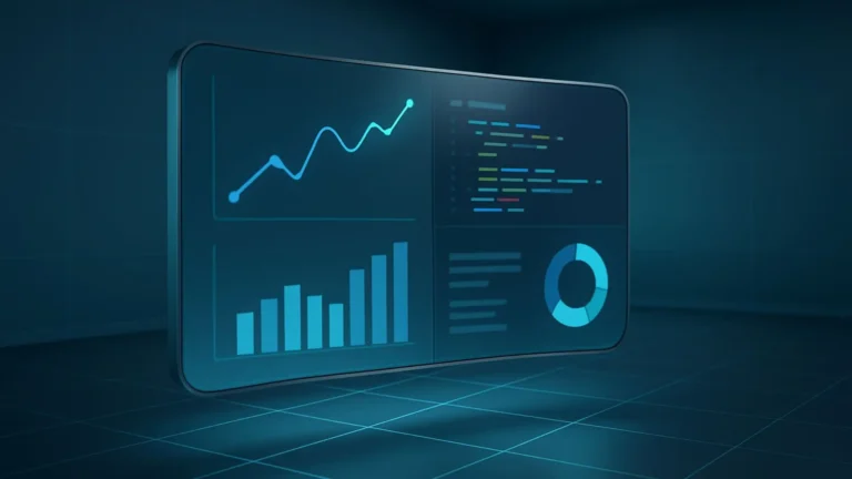 Más de 400 cursos de Python e IA gratis por tiempo limitado en DataCamp: Solo necesitas una cuenta