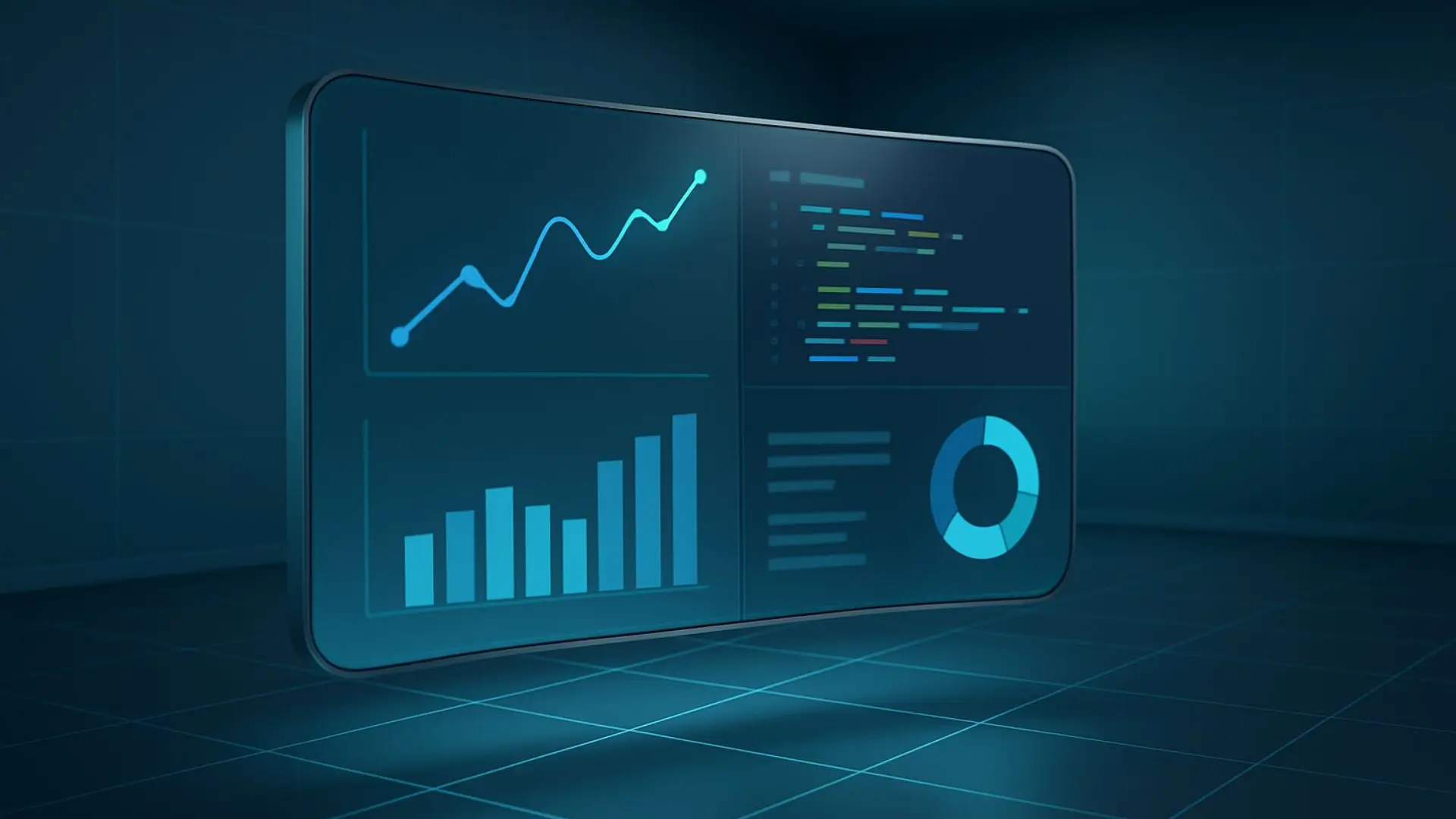 Más de 400 cursos de Python e IA gratis por tiempo limitado en DataCamp: Solo necesitas una cuenta