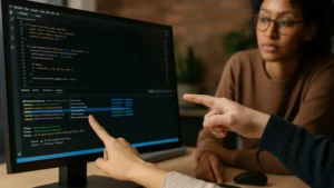 Control de versiones sin complicaciones: Curso gratis de Git en Udemy