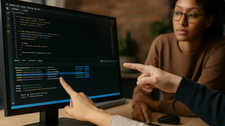 Control de versiones sin complicaciones: Curso gratis de Git en Udemy