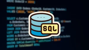 Más de 39 mil personas ya aprendieron SQL Server con este curso gratuito