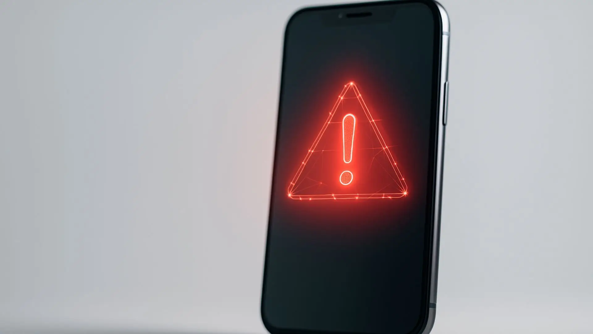Udemy ofrece gratis un curso práctico de Hacking Ético centrado en amenazas móviles reales