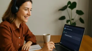 El nuevo curso gratuito que enseña a obtener mejores respuestas de la inteligencia artificial