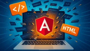 Más de 100,000 ya lo estudian: Curso gratuito de Angular en Español