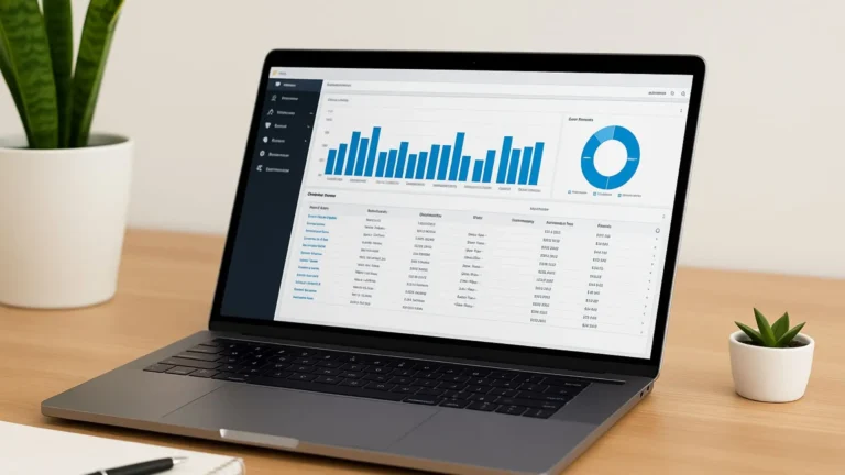La Academia SAP ofrece formación gratuita en SAP HANA y Business One a través de Udemy