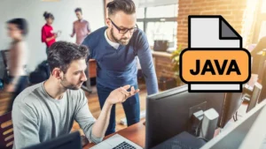 Este curso en Udemy enseña Java desde cero con ejemplos de backend real