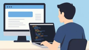 Domina las bases de Flask en menos de dos horas con este curso gratis