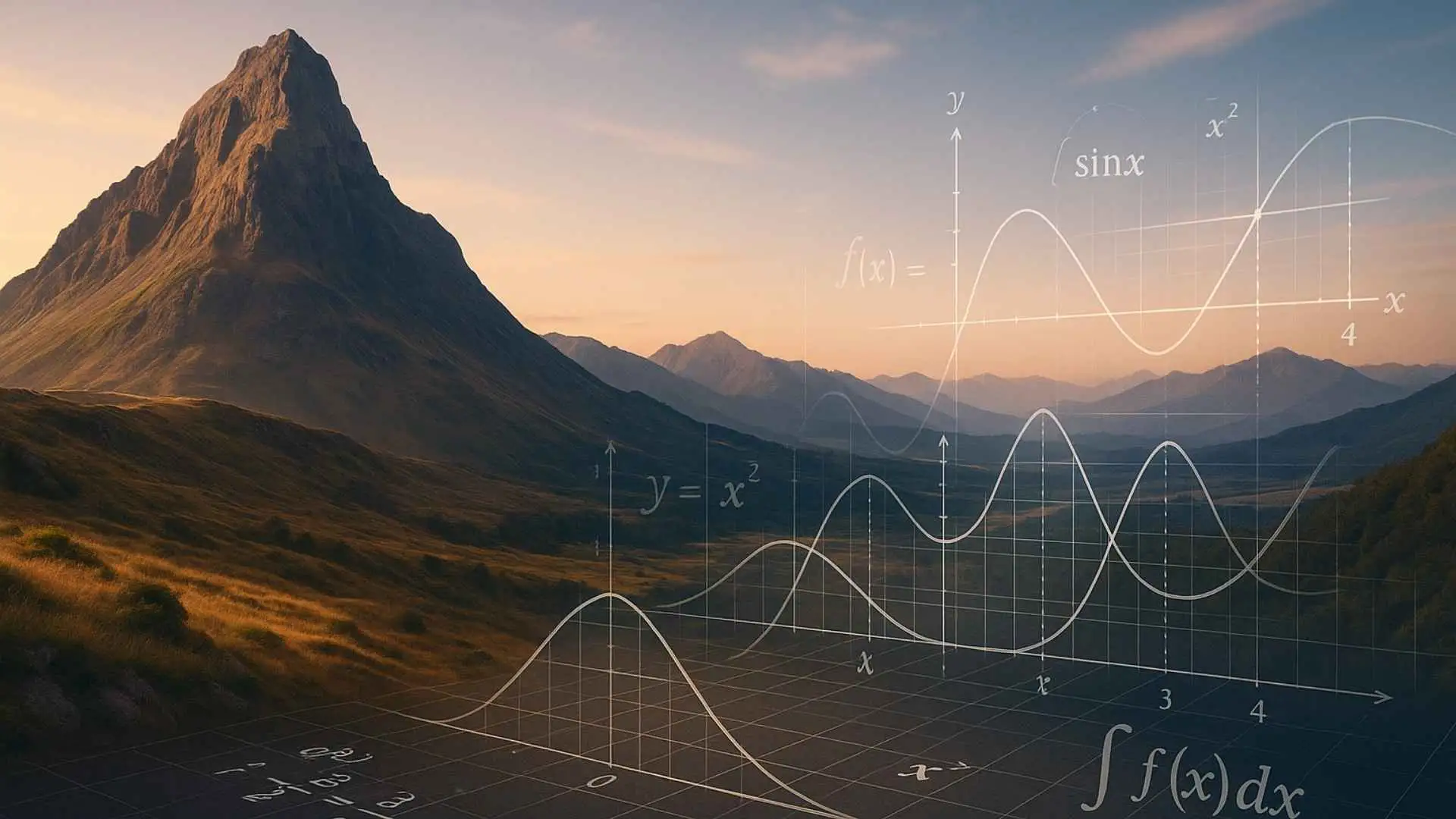 Así es el curso de cálculo gratis de la Universidad de Sídney que ya conquistó a más de 273,000 ingenieros y autodidactas
