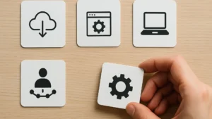 ¿Buscas tu futuro en tecnología? Udemy regala un curso práctico para elegir la carrera correcta