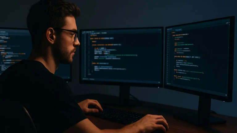 Miles lo pagaron y ahora tú lo tienes gratis: El curso de Java de la Universidad Learn IT en Udemy