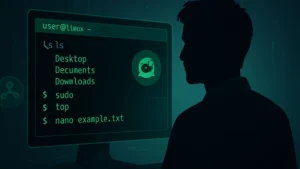 Aprende a dominar Linux desde cero con este curso gratuito de la Fundación Linux