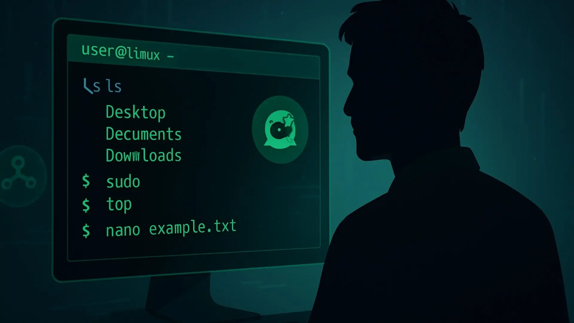 Aprende a dominar Linux desde cero con este curso gratuito de la Fundación Linux