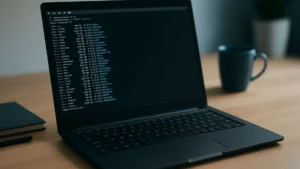 Así es como un curso gratis de Linux puede cambiar tu visión tecnológica
