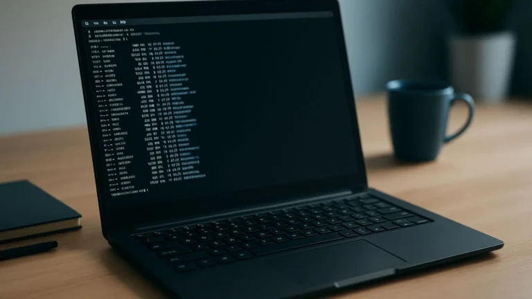 Así es como un curso gratis de Linux puede cambiar tu visión tecnológica